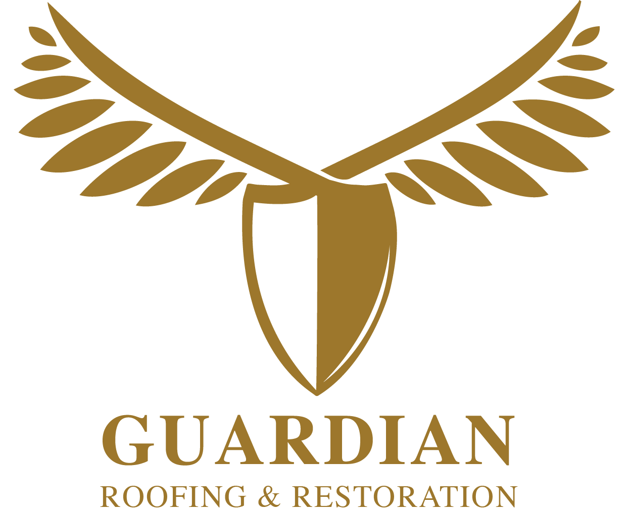 Guardian Roofing & Restoration