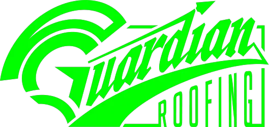 Guardian Roofing & Restoration
