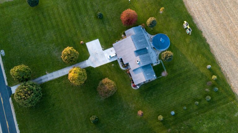 Colorado Weather and How to Protect Your Roof: An In-Depth Guide